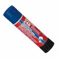 Loctite 248 Thread Sealant, Medium Strength, 19 gm Stick LOC37087